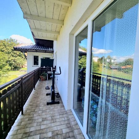 Lovely Spacious Apartment-80M2-Old Style-Tourist Area Rauth Kültér fotó
