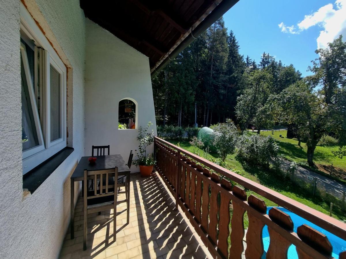 Lovely Spacious Apartment-80M2-Old Style-Tourist Area Rauth Kültér fotó