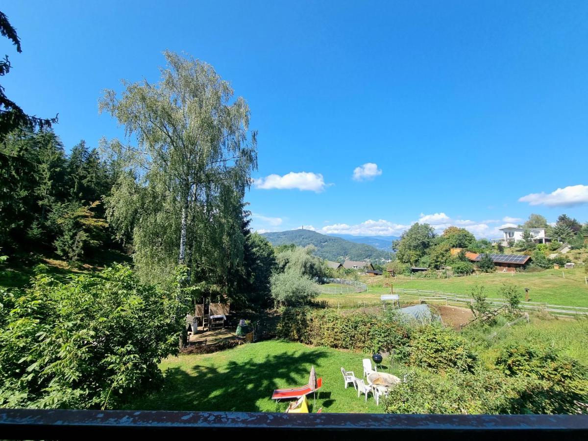 Lovely Spacious Apartment-80M2-Old Style-Tourist Area Rauth Kültér fotó