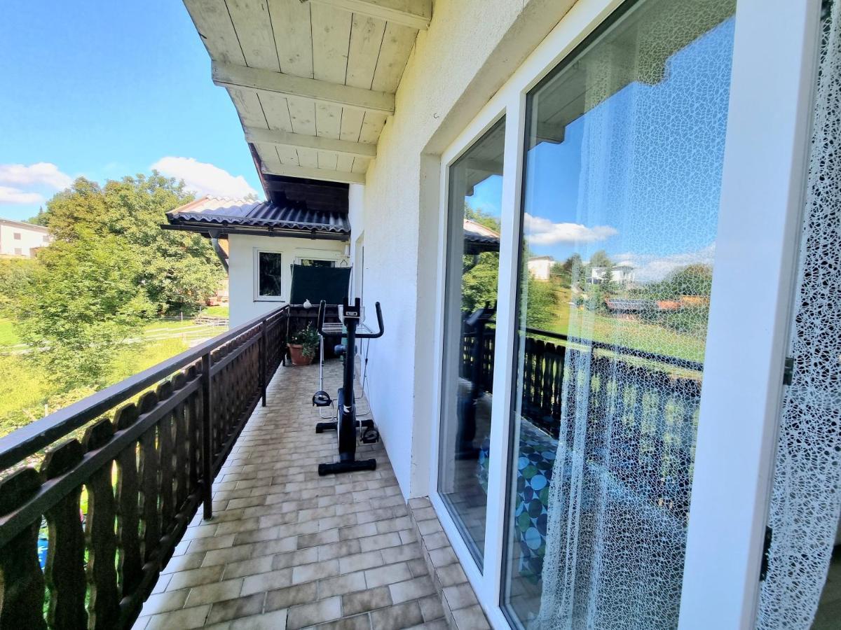 Lovely Spacious Apartment-80M2-Old Style-Tourist Area Rauth Kültér fotó